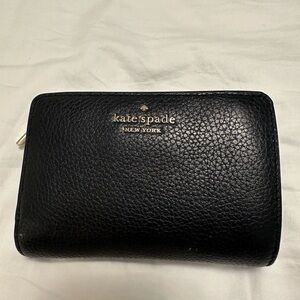 Kate Spade Lena Bifold Wallet